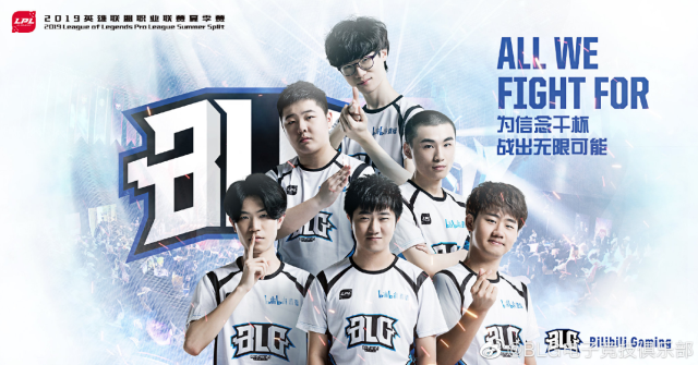 杜兰特的潜 杜兰特的潜