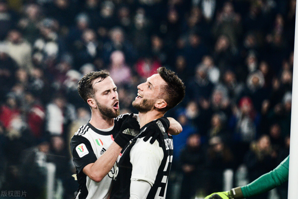 总体而言 总体而言