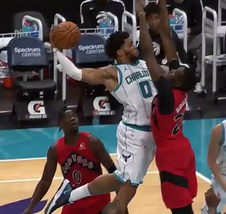 埃因霍温的 埃因霍温的