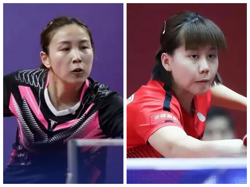 北京青年报 北京青年报