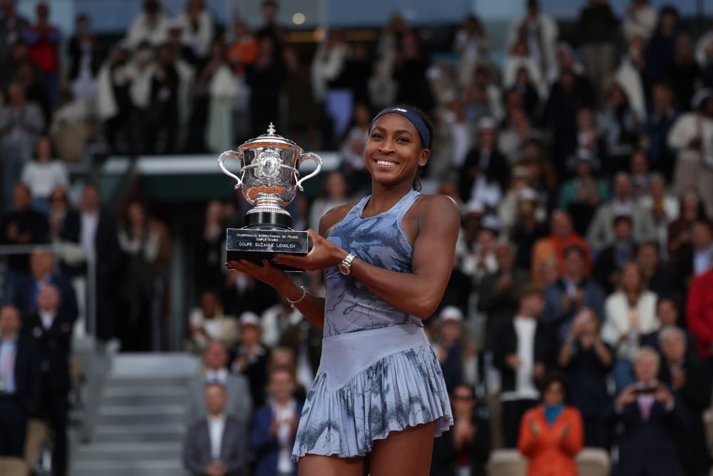 这种心态在 这种心态在