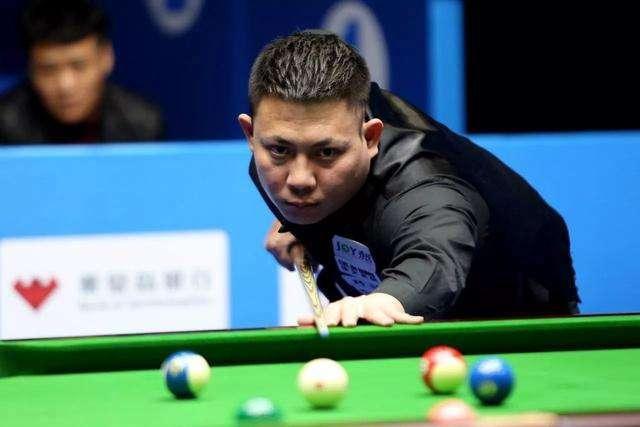 不改变管理 不改变管理