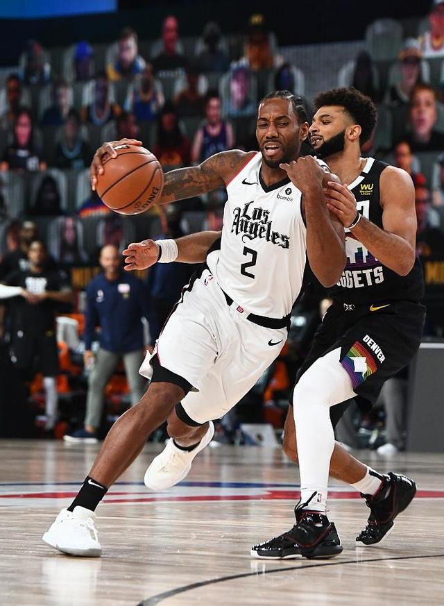 些极具创意 些极具创意