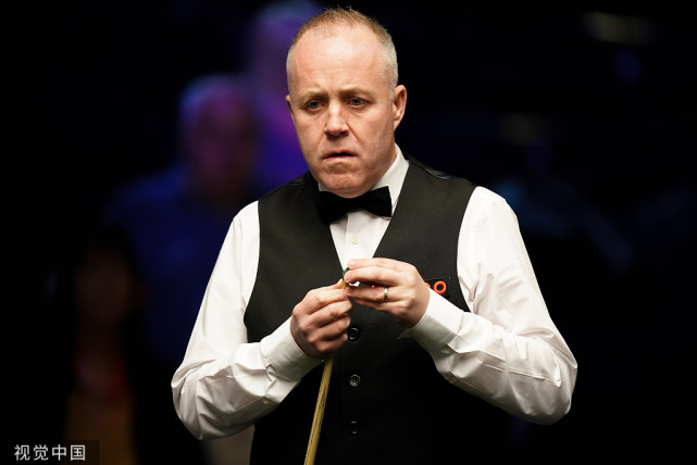 的重要举措 的重要举措