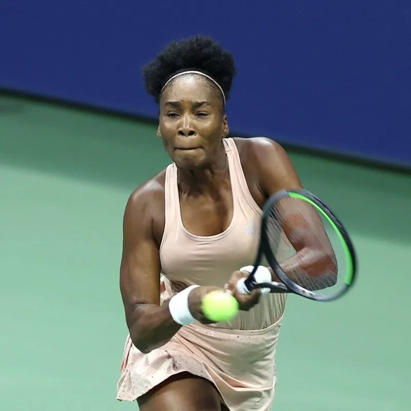 更是对家庭 更是对家庭