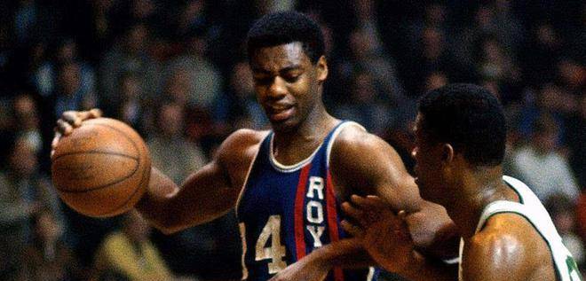 化中塑造了 化中塑造了