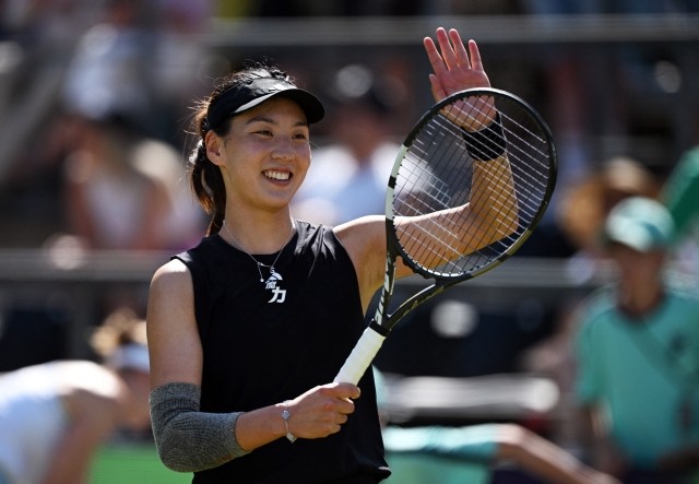 妙招确实让 妙招确实让