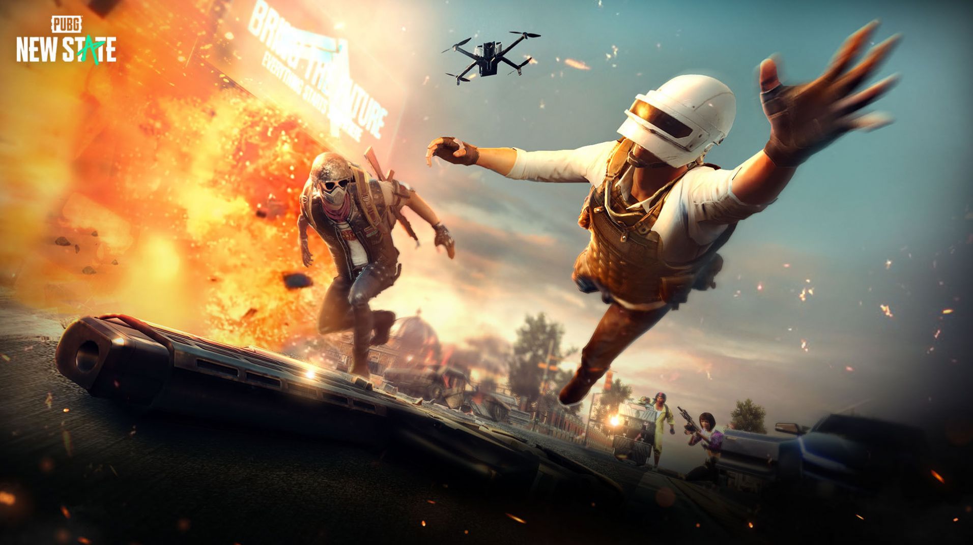 斯在南美市 斯在南美市