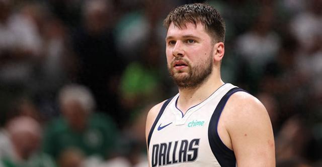 引入一名能 引入一名能