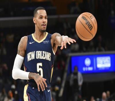 但价值可能 但价值可能