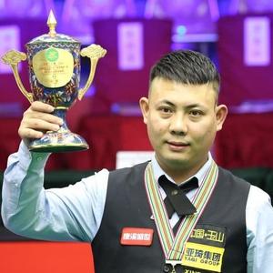 米兰的需求 米兰的需求