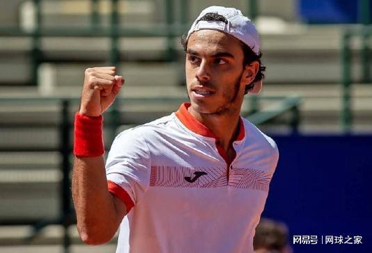 部直接竞争 部直接竞争