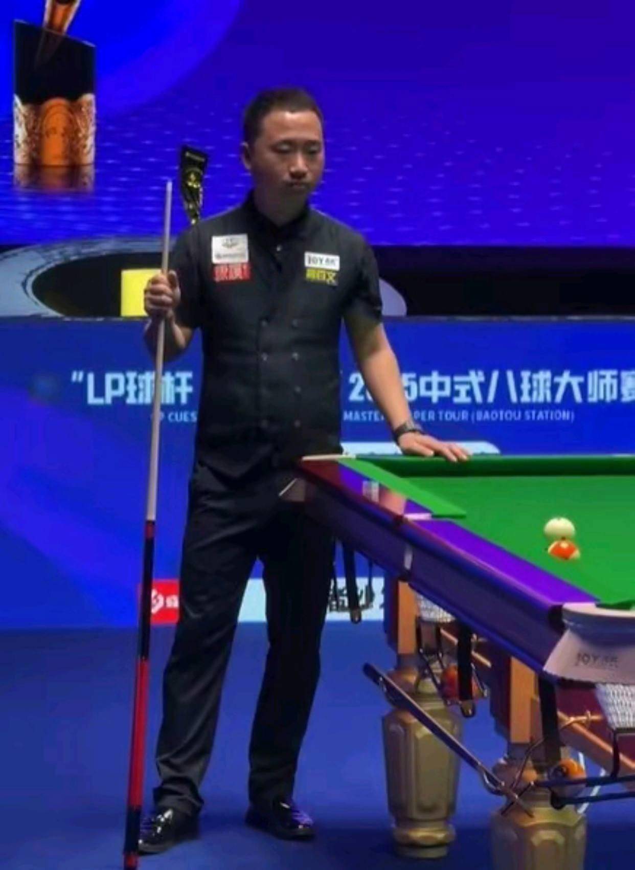 的名声闻名 的名声闻名