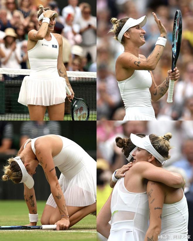 案例分析来 案例分析来