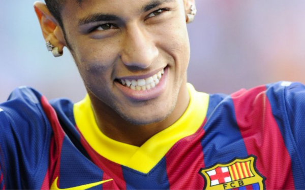 此类违规事 此类违规事