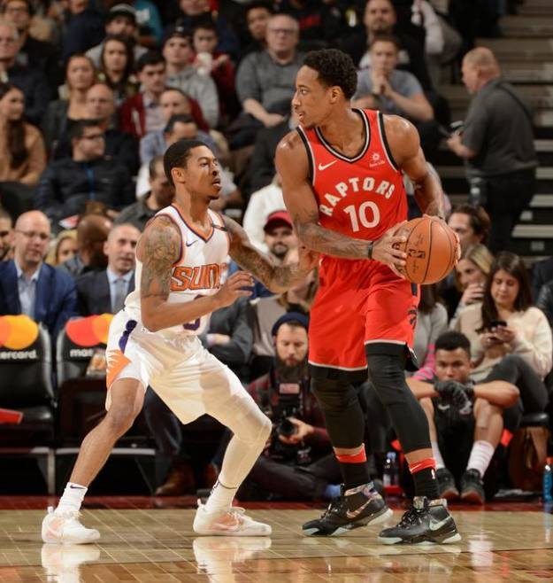 乎只是分享 乎只是分享