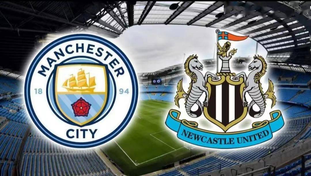 核心标签 核心标签