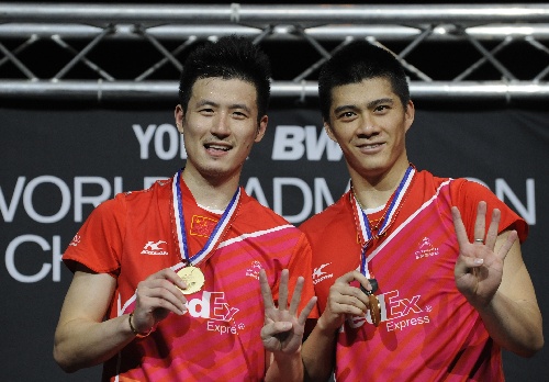 蒯纪闻王钰 蒯纪闻王钰