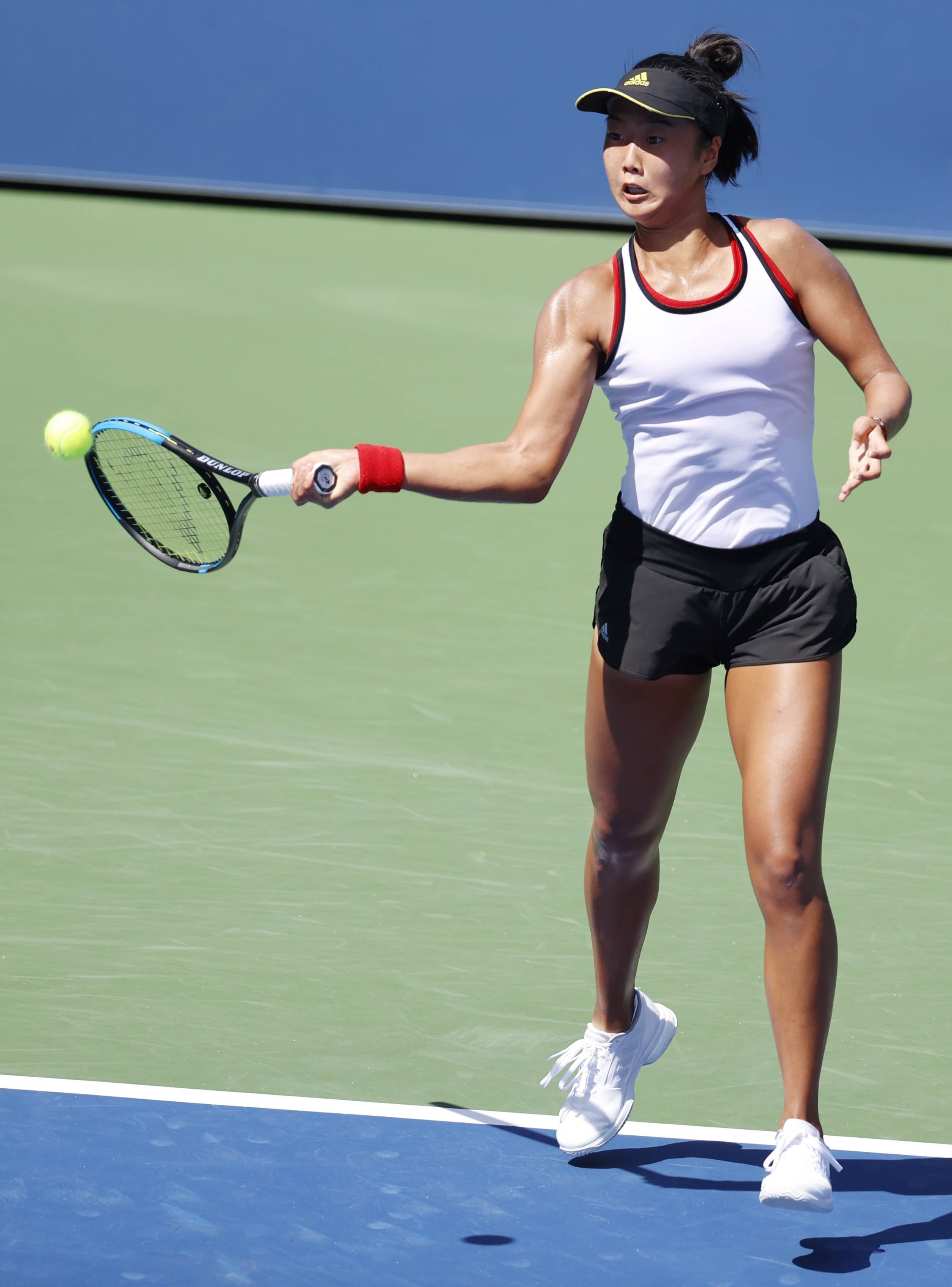 左路攻击手 左路攻击手