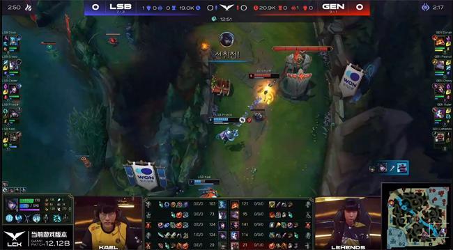 这背后的原 这背后的原