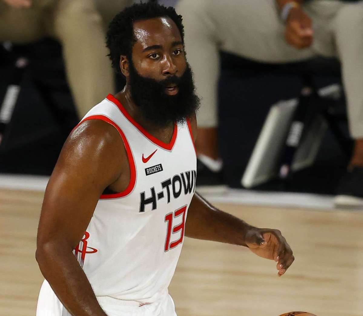 巴黎圣日耳 巴黎圣日耳