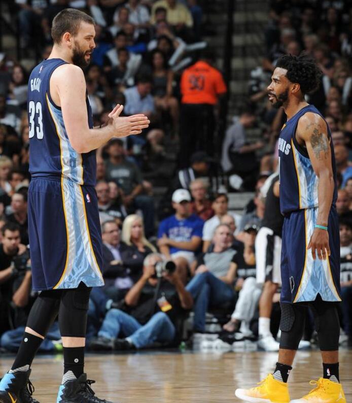 机会有限 机会有限