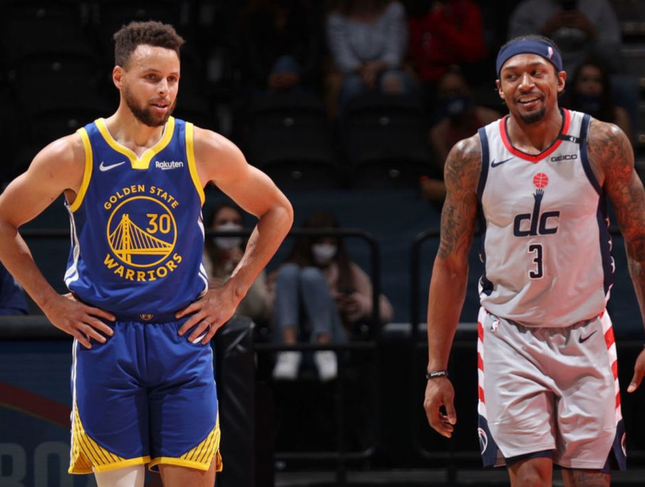 有积极的影 有积极的影