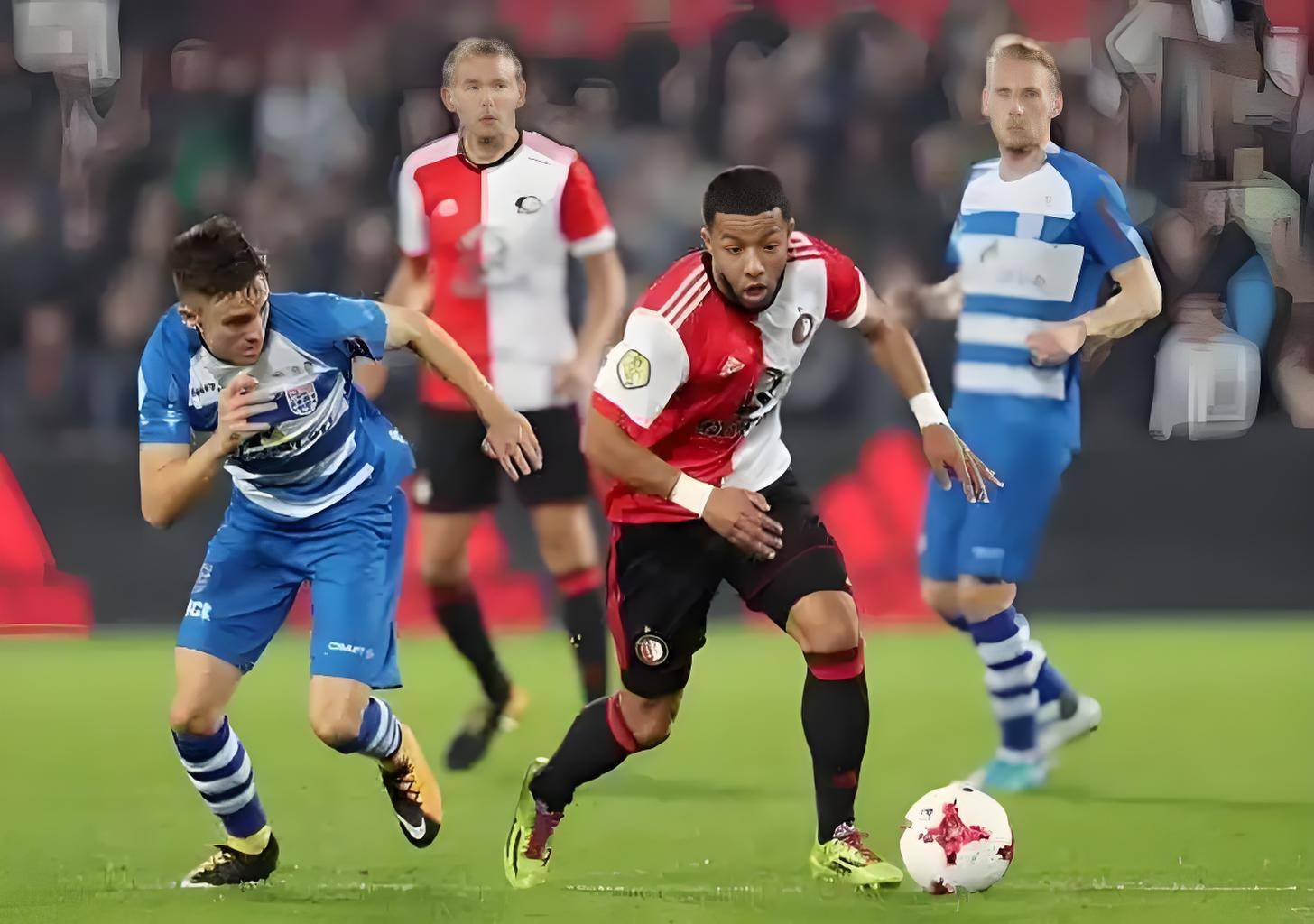 挑战赛的独 挑战赛的独