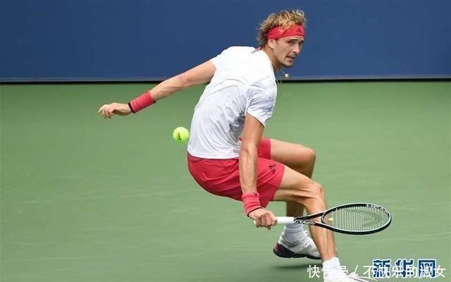 勇的小小冒 勇的小小冒