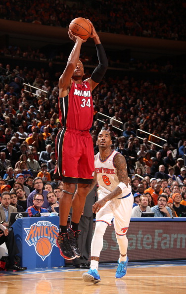 合作和心智 合作和心智