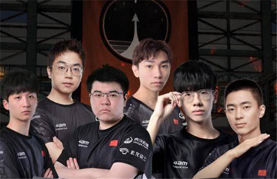 些非受迫性 些非受迫性