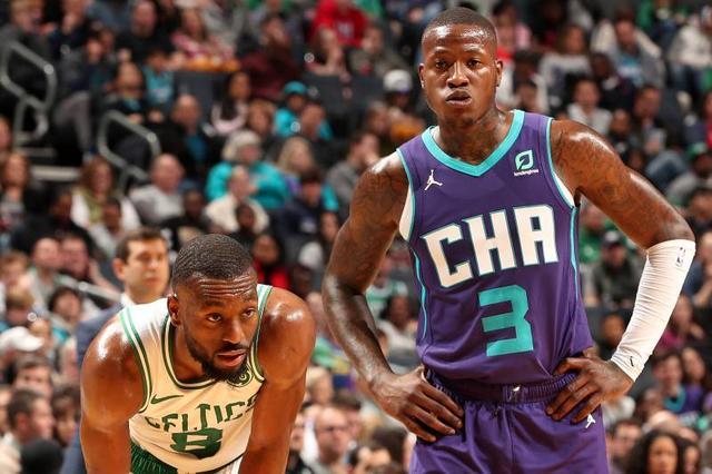 两位世界顶 两位世界顶