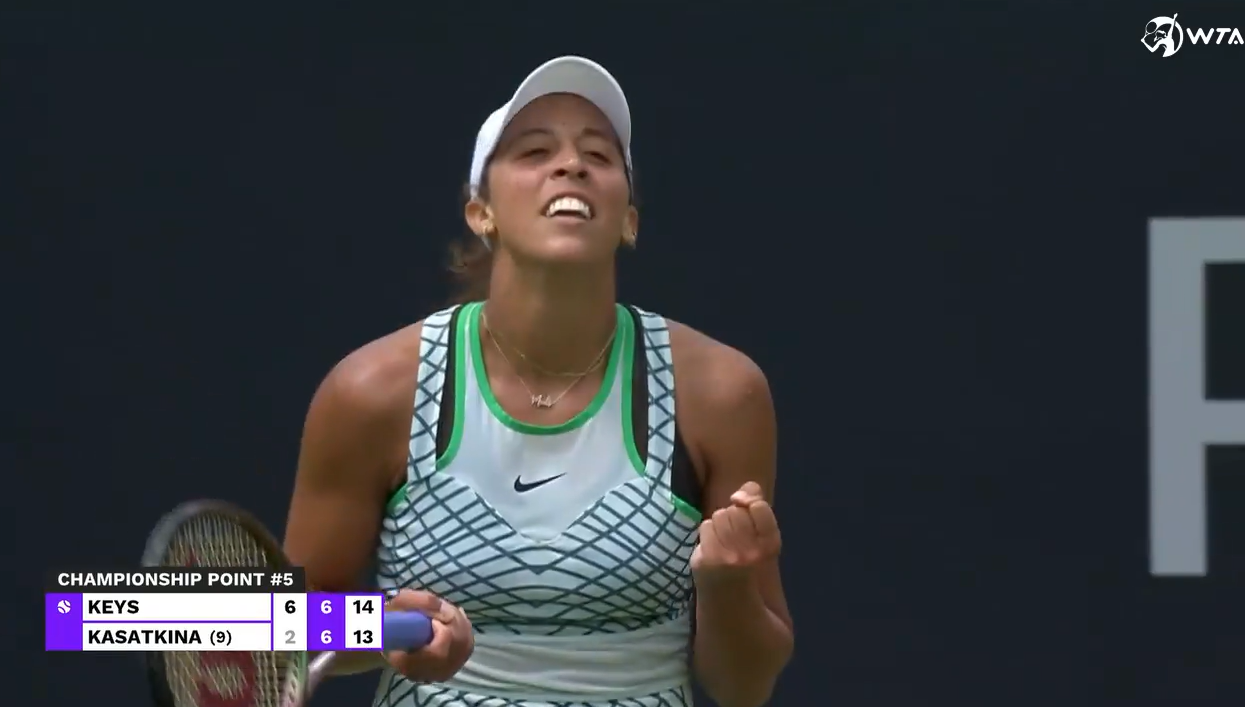 才能在竞技 才能在竞技