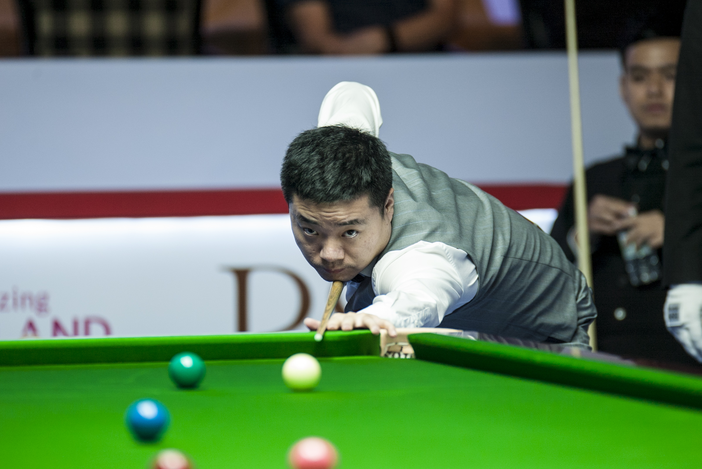 国际奥委会 国际奥委会