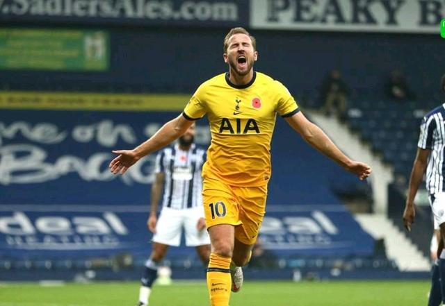 上的障碍 上的障碍