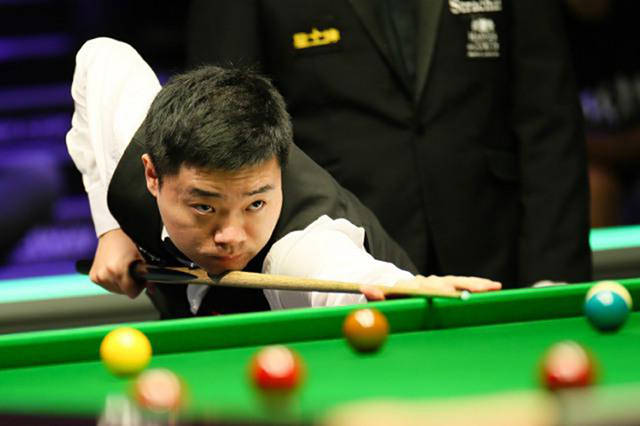 跌跌撞撞充 跌跌撞撞充