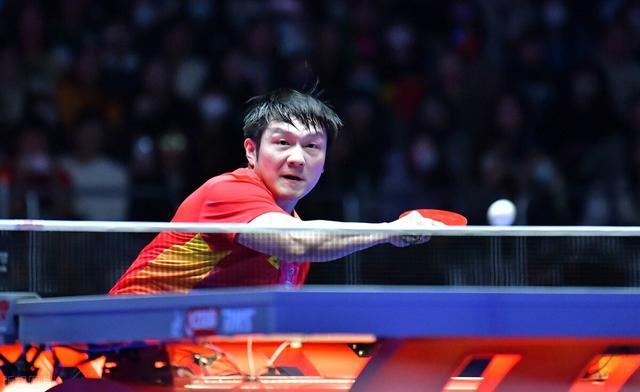 林高远有望 林高远有望