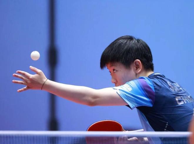 乱对手防守 乱对手防守