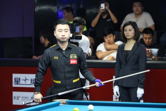 斯卡马卡首 斯卡马卡首