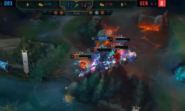 的风起云涌 的风起云涌