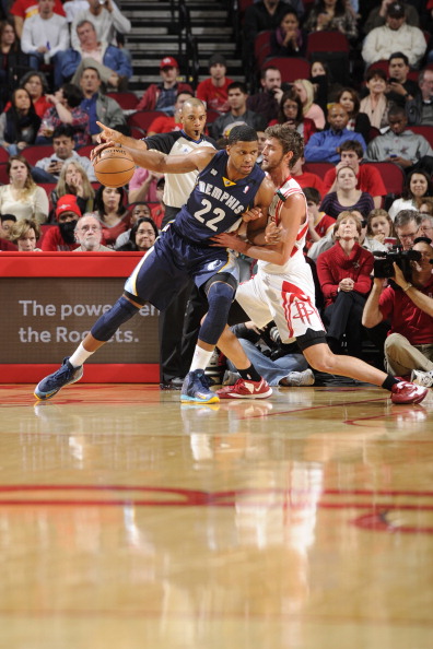 的拼搏精神 的拼搏精神