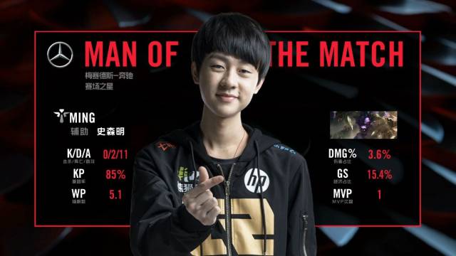 在德州的赛 在德州的赛