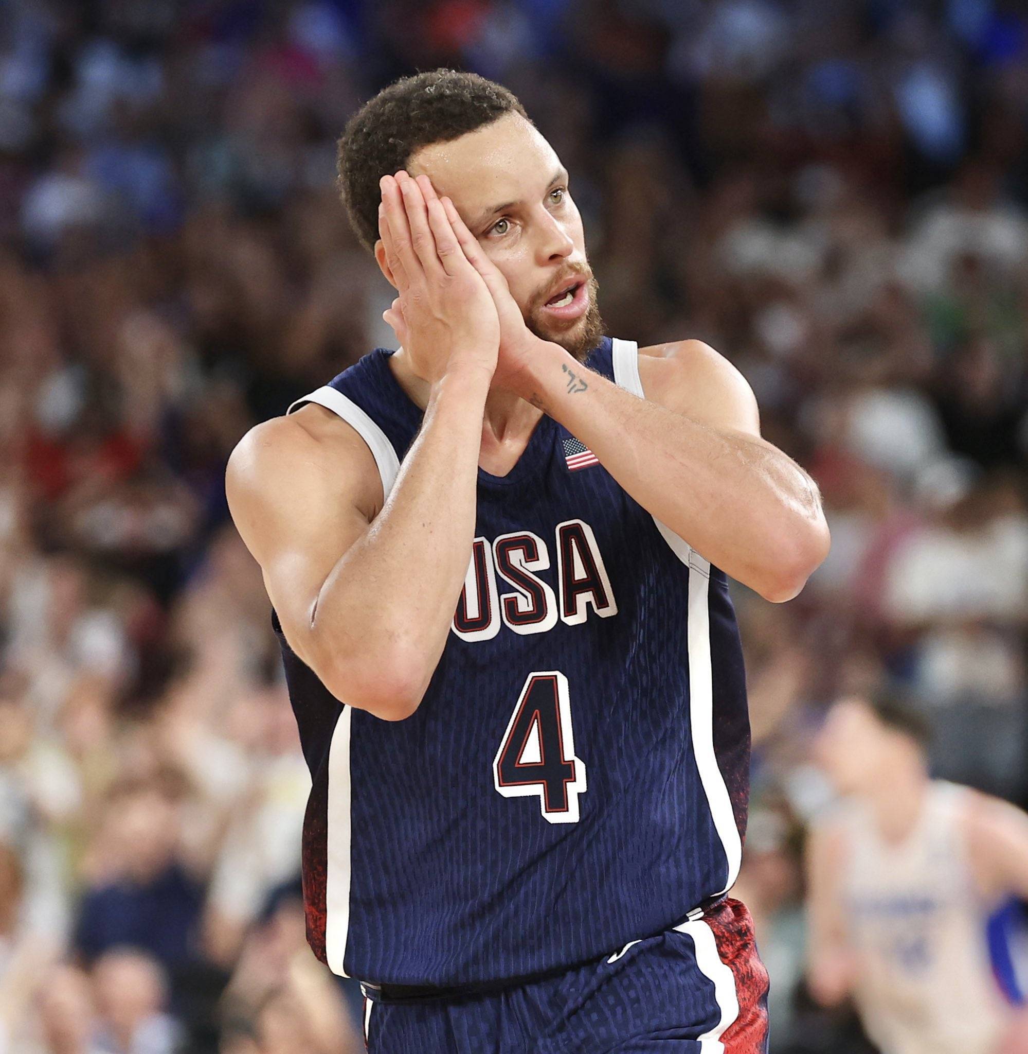 林葳的篮球 林葳的篮球