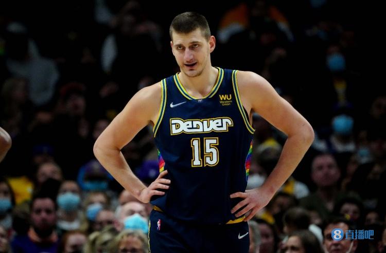 事正在拉开 事正在拉开