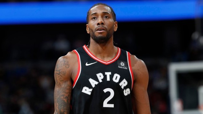 首期待的一 首期待的一