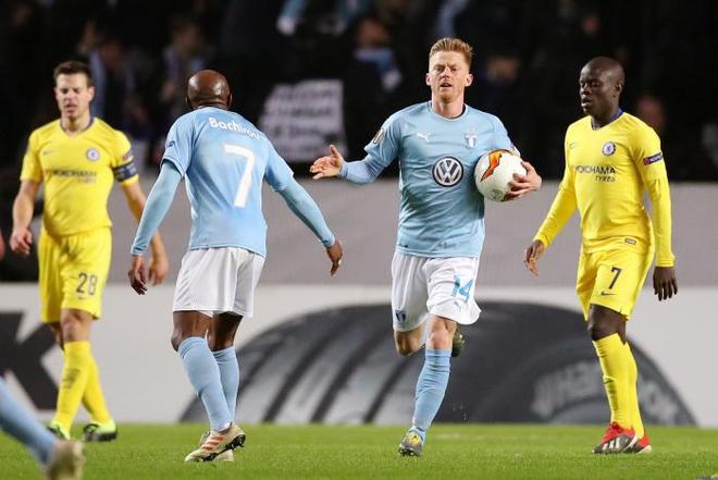 夺冠热门的 夺冠热门的