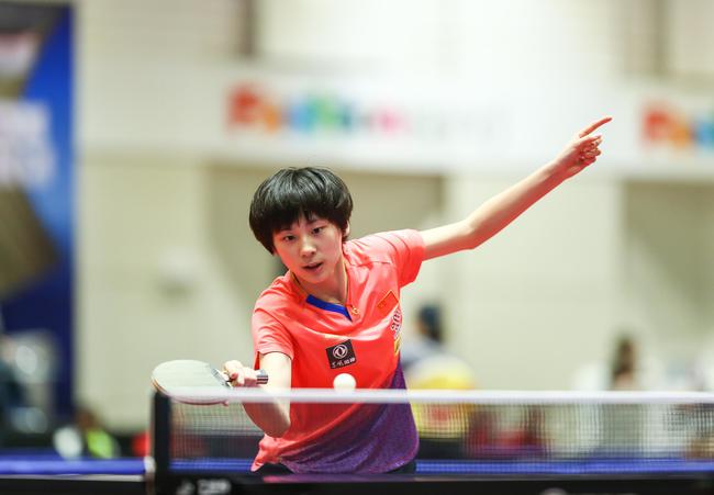 还考验团队 还考验团队