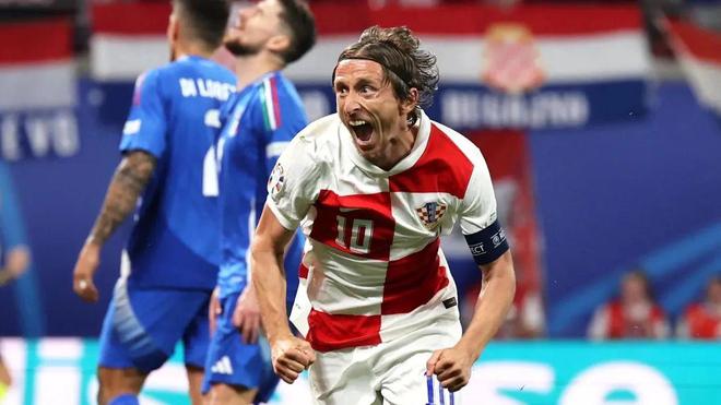 精确的短传 精确的短传