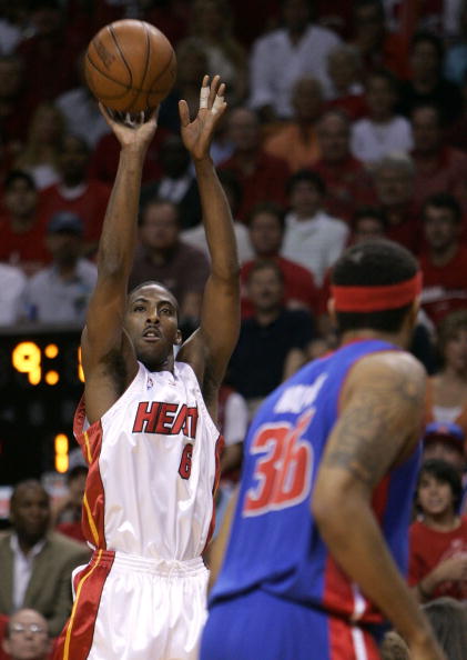 的持续攀升 的持续攀升