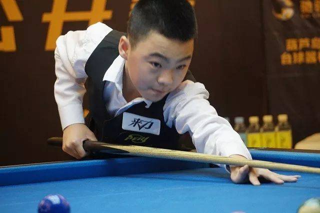 不仅会对球 不仅会对球